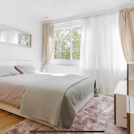 טולוז Appartement Hypercentre מראה חיצוני תמונה
