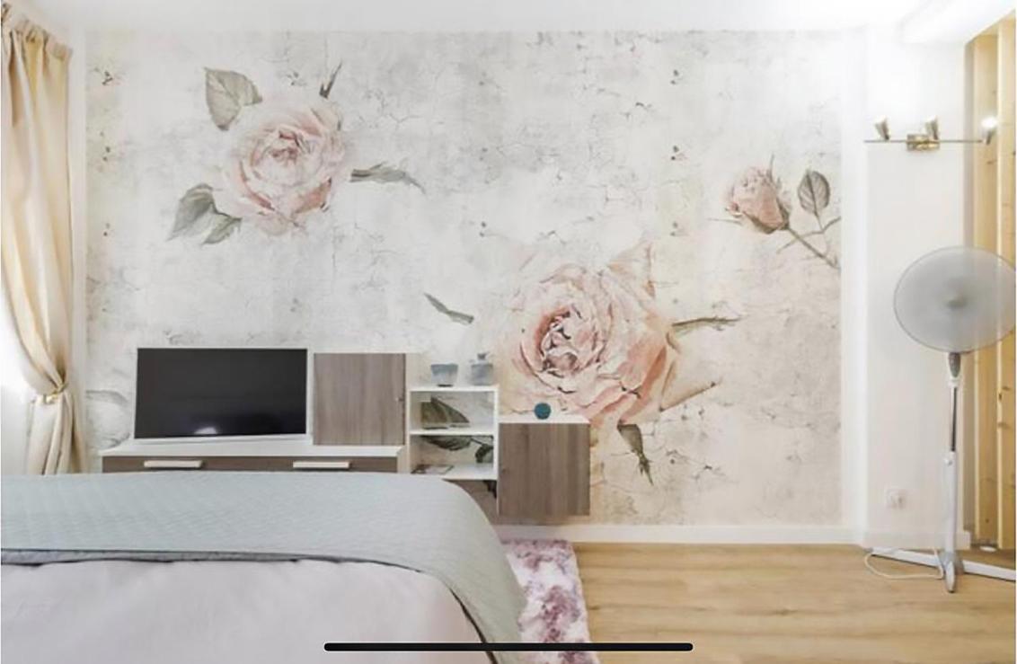 טולוז Appartement Hypercentre מראה חיצוני תמונה